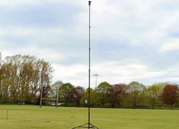 hague-amp-aerial-camera-mast-sports-performance-analysis-stand-with-remote-control-pan-head-sq_副本_副本