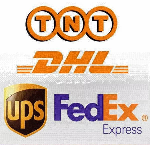 Express