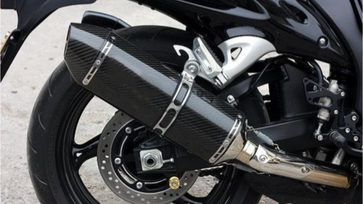 WX20231228-1309212x WX20231228-1309212x