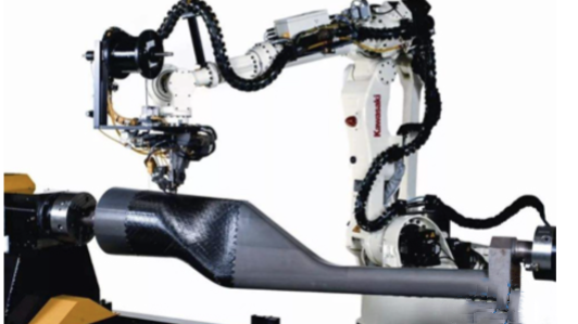 WX20231228-1314022x WX20231228-1314022x