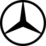 benz benz