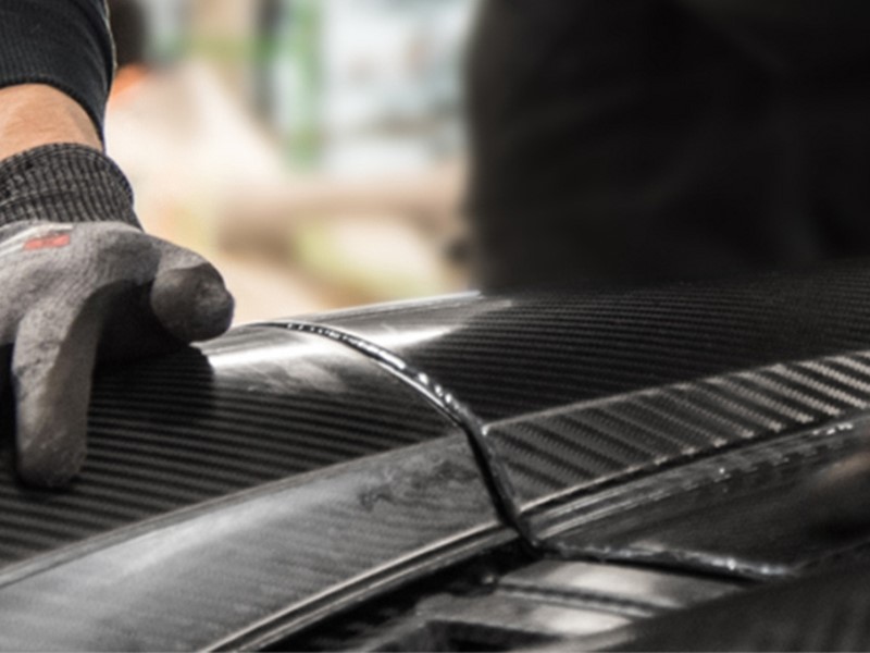 manufacture manufacture