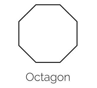 octagon octagon