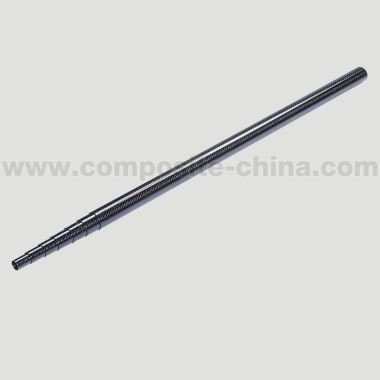 カーボンケブラーチューブ