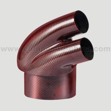 販売用のオートバイの自動車部品のカスタマイズ