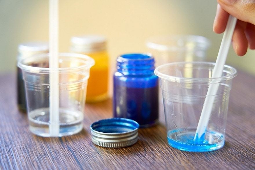 エポキシ樹脂接着剤の特性、長所と短所の分析