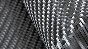 2023年内に水素燃料電池用の紙ベースの炭素繊維材料の上陸を成功させる予定です。