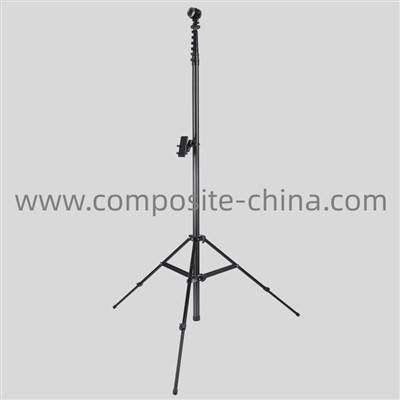 水供給棒アクセサリーアダプター