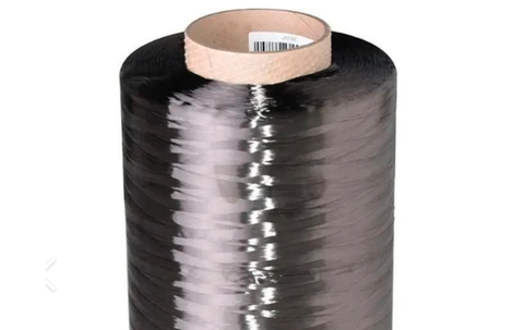 carbon carbon